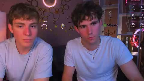 Snapshot of kevin_nix_ chatting on June 9, 2026, 7:03 pm kevin_nix_ online show from June 9, 2026, 7:03 pm