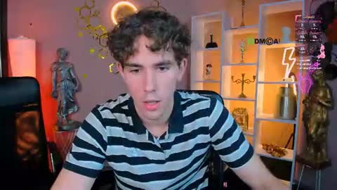 Snapshot of kevin_nix_ chatting on June 30, 2026, 7:04 pm kevin_nix_ online show from June 30, 2026, 7:04 pm