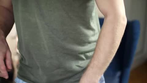 Kev online show from October 16, 2025, 7:09 am