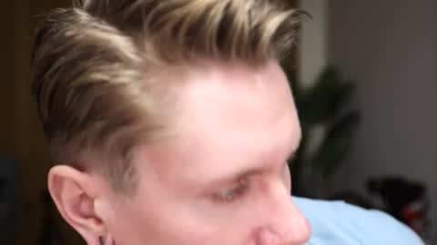 Kev online show from November 16, 2025, 12:22 pm