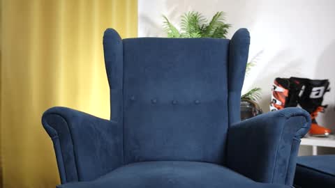 Kev online show from November 30, 2025, 2:43 pm