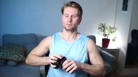 Kev online show from January 13, 2026, 3:06 pm