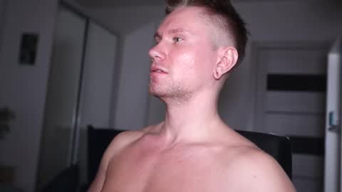 Kev online show from February 12, 2026, 5:41 pm