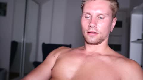 Kev online show from March 13, 2026, 4:57 pm