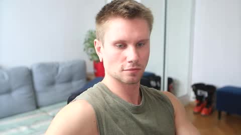 Kev online show from April 29, 2026, 1:37 pm