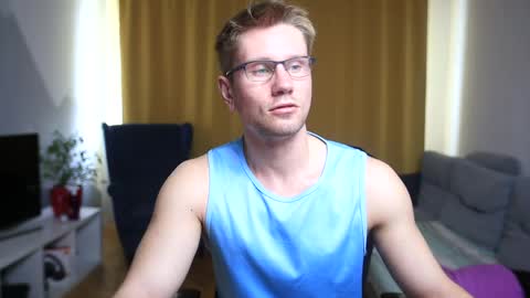 Snapshot of kevin_park chatting on June 2, 2026, 2:08 pm Kev online show from June 2, 2026, 2:08 pm
