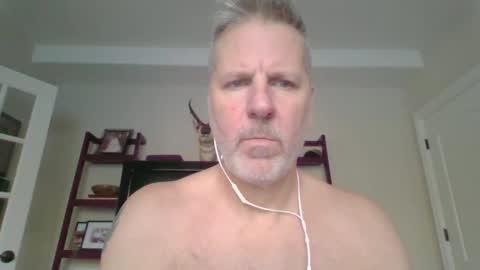 Snapshot of kevin_playsxxx chatting on December 13, 2024, 2:49 pm kevin_playsxxx online show from December 13, 2024, 2:49 pm