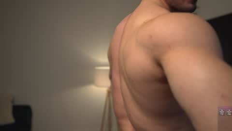 Kevin online show from December 17, 2024, 11:39 am