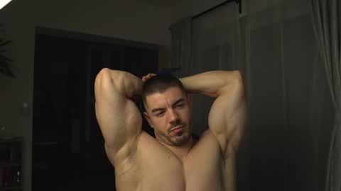 Kevin online show from February 3, 2025, 7:31 pm