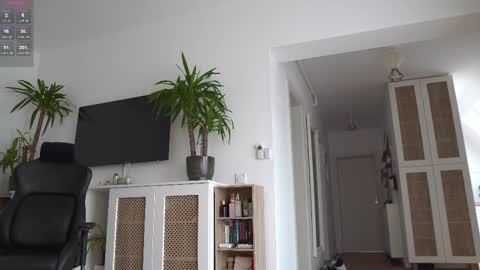 Kevin online show from September 10, 2025, 12:05 pm