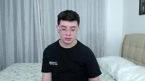 Kevin online show from September 30, 2025, 1:54 am