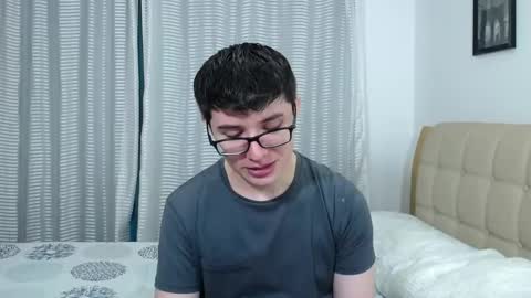 Kevin online show from October 16, 2025, 12:44 am