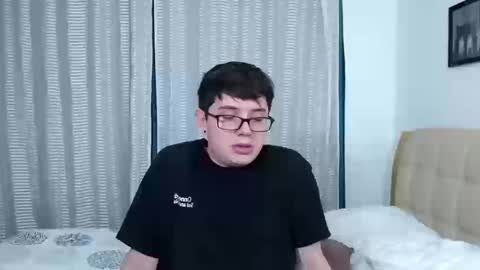 Kevin online show from October 18, 2025, 11:05 pm