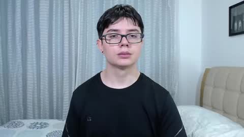 Kevin online show from October 20, 2025, 5:02 pm