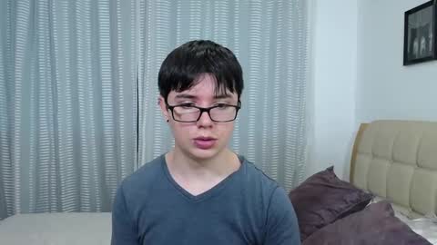 Kevin online show from October 27, 2025, 5:06 pm