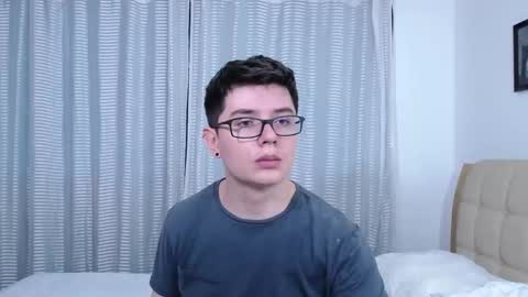 Kevin online show from November 13, 2025, 5:12 pm