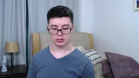 Kevin online show from February 28, 2026, 12:22 am