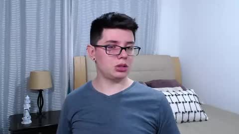 Kevin online show from March 6, 2026, 10:50 pm