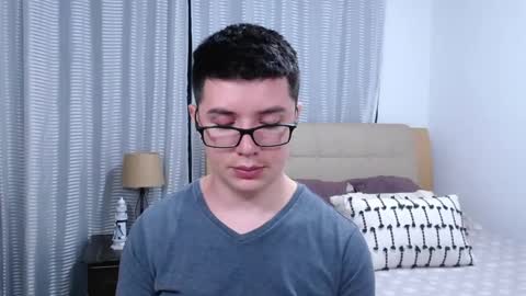 Kevin online show from March 17, 2026, 11:30 pm