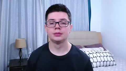 Kevin online show from March 22, 2026, 10:02 pm