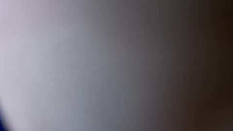 kevinj6969 online show from November 17, 2025, 4:07 am