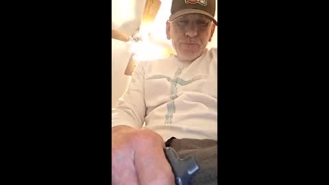 kevinj6969 online show from January 13, 2026, 6:51 am