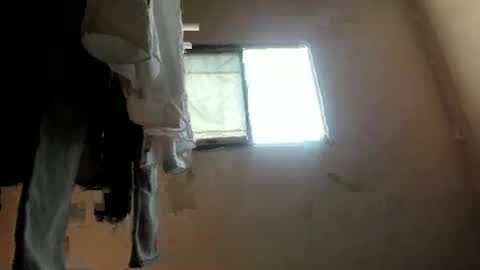 kevinkewma online show from January 23, 2025, 7:51 pm