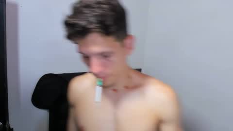 kevinkewma online show from December 15, 2025, 10:52 am