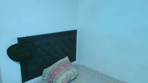 kevinkewma online show from March 7, 2026, 10:01 am