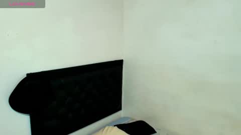 Snapshot of kevinkewma chatting on May 7, 2026, 11:48 am kevinkewma online show from May 7, 2026, 11:48 am