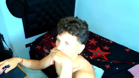 Snapshot of kevinkewma chatting on May 24, 2026, 10:31 am kevinkewma online show from May 24, 2026, 10:31 am