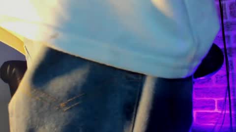 Sexy  Hot Kevin online show from June 1, 2026, 12:23 am
