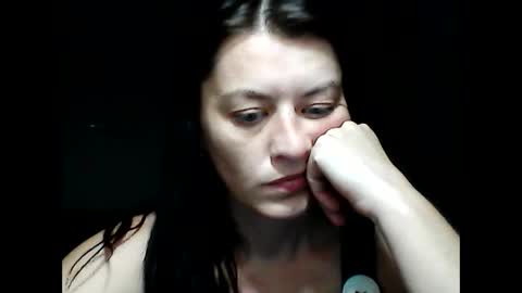 KevinnxMagic online show from December 2, 2024, 10:12 pm