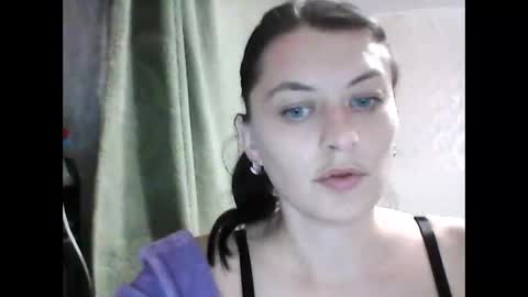 KevinnxMagic online show from December 3, 2024, 3:22 pm