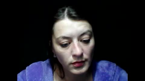 KevinnxMagic online show from December 3, 2024, 9:23 pm