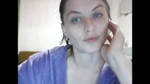 KevinnxMagic online show from December 4, 2024, 12:52 am