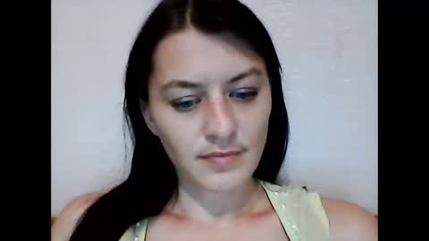 KevinnxMagic online show from December 6, 2024, 5:00 pm