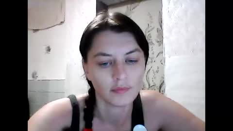 KevinnxMagic online show from December 12, 2024, 7:48 pm