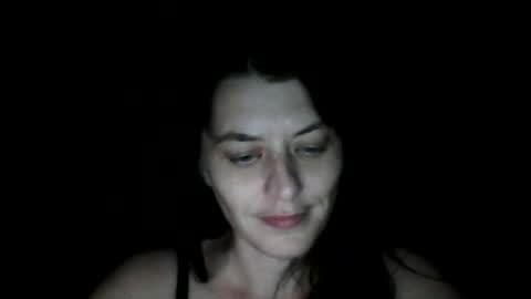 KevinnxMagic online show from December 14, 2024, 1:28 am