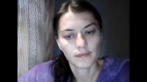 KevinnxMagic online show from December 14, 2024, 1:49 pm