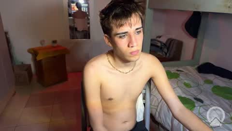 kevonly online show from March 10, 2026, 6:29 am