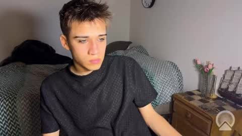 kevonly online show from May 28, 2026, 12:02 pm