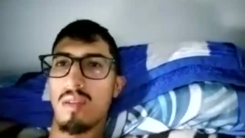 Snapshot of kevinosdavidsan chatting on July 13, 2026, 9:50 pm Rio rivera online show from July 13, 2026, 9:50 pm