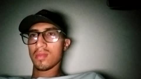 Snapshot of kevinosdavidsan chatting on August 8, 2026, 12:13 am Rio rivera online show from August 8, 2026, 12:13 am