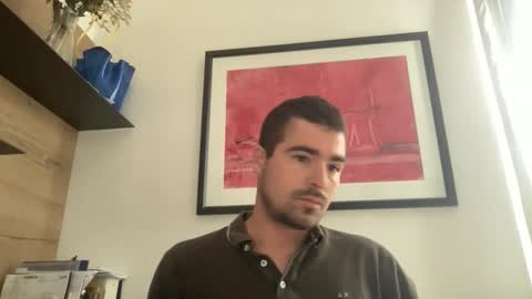 kevinpillobello online show from November 30, 2025, 1:26 pm