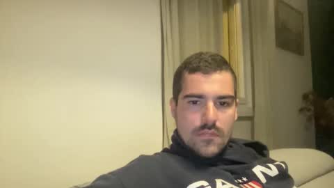 kevinpillobello online show from December 3, 2025, 4:16 pm