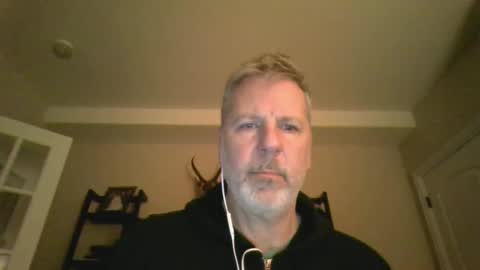 Snapshot of kevins_fun1 chatting on February 17, 2025, 10:29 am kevins_fun1 online show from February 17, 2025, 10:29 am