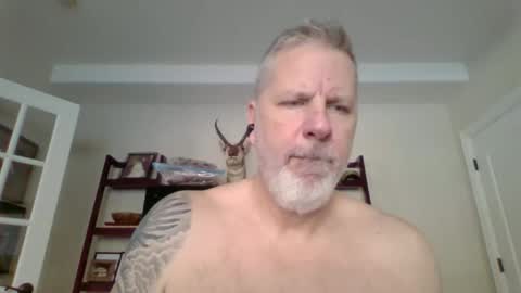 Snapshot of kevins_funtyme chatting on February 7, 2026, 4:00 pm kevins_funtyme online show from February 7, 2026, 4:00 pm