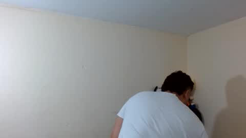 Snapshot of kevinspenser chatting on June 6, 2026, 2:05 am Kevin Spenser online show from June 6, 2026, 2:05 am