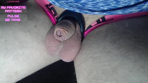 Kevin online show from December 2, 2024, 12:52 am